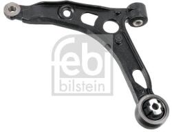 Febi Bilstein Brat, suspensie roata FEBI BILSTEIN 179408 (179408) - fixbox