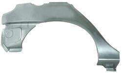 Blic Aripa interioara Blic 6504-03-6037584K (6504-03-6037584K) - fixbox