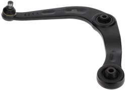 Moog Brat, suspensie roata MOOG PE-TC-1572P (PE-TC-1572P) - fixbox