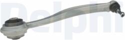 DELPHI Brat, suspensie roata DELPHI TC6751 (TC6751) - fixbox