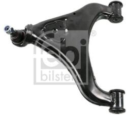 Febi Bilstein Brat, suspensie roata FEBI BILSTEIN 36252 (36252) - fixbox