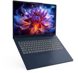 Lenovo IdeaPad Slim 3 83RS0044RM Laptop