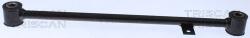 TRISCAN Brat, suspensie roata TRISCAN 8500 14564 (8500 14564) - fixbox