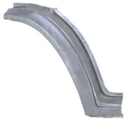 Blic Aripa interioara Blic 6502-05-2515335P (6502-05-2515335P) - fixbox
