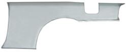 Blic Aripa interioara Blic 6505-06-2919581P (6505-06-2919581P) - fixbox