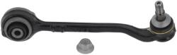 Moog Brat, suspensie roata MOOG BM-TC-17084 (BM-TC-17084) - fixbox
