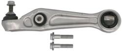 REINHOCH Brat, suspensie roata REINHOCH RH04-6060 (RH04-6060)