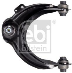 Febi Bilstein Brat, suspensie roata FEBI BILSTEIN 42188 (42188) - fixbox