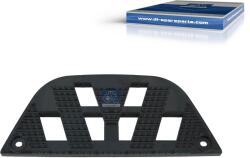 DT Spare Parts Podea DT Spare Parts 4.71423 (4.71423)