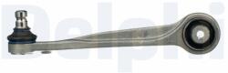 DELPHI Brat, suspensie roata DELPHI TC7776 (TC7776) - fixbox