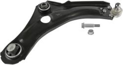 LEMFÖRDER Brat, suspensie roata LEMFÖRDER 44215 01 (44215 01) - fixbox