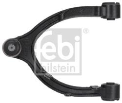 Febi Bilstein Brat, suspensie roata FEBI BILSTEIN 179579 (179579) - fixbox