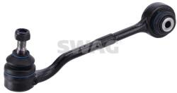 SWAG Brat, suspensie roata SWAG 20 94 5989 (20 94 5989) - fixbox