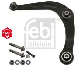 Febi Bilstein Brat, suspensie roata FEBI BILSTEIN 40781 (40781)