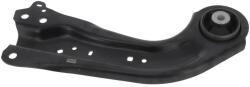 Moog Brat, suspensie roata MOOG TO-TC-17316 (TO-TC-17316) - fixbox