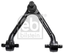 Febi Bilstein Brat, suspensie roata FEBI BILSTEIN 176981 (176981) - fixbox