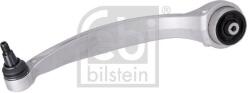 Febi Bilstein Brat, suspensie roata FEBI BILSTEIN 179836 (179836)