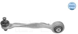 MEYLE Brat, suspensie roata MEYLE 116 050 0207 (116 050 0207)