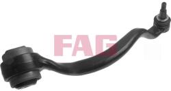 Fag Brat, suspensie roata FAG 821 0750 10 (821 0750 10)