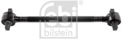 Febi Bilstein Brat, suspensie roata FEBI BILSTEIN 49458 (49458) - fixbox