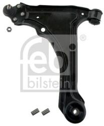 Febi Bilstein Brat, suspensie roata FEBI BILSTEIN 02915 (02915) - fixbox