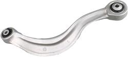 METZGER Brat, suspensie roata METZGER 58121203 (58121203)