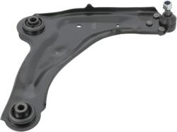 Moog Brat, suspensie roata MOOG RE-WP-2300P (RE-WP-2300P) - fixbox