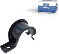 DT Spare Parts Suport, aripa DT Spare Parts 2.71415 (2.71415)