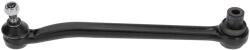 Moog Brat, suspensie roata MOOG AU-DS-8294 (AU-DS-8294) - fixbox