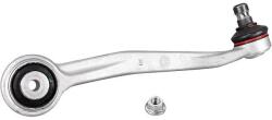 METZGER Brat, suspensie roata METZGER 58135502 (58135502)