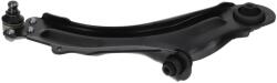 Moog Brat, suspensie roata MOOG RE-WP-7904 (RE-WP-7904) - fixbox
