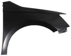 Blic Aripa Blic 6504-04-7517312P (6504-04-7517312P) - fixbox