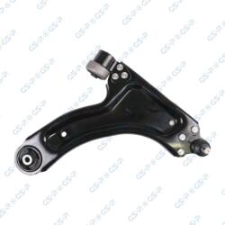 GSP Brat, suspensie roata GSP S060662 (S060662) - fixbox