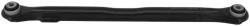 Moog Brat, suspensie roata MOOG FI-TC-16695 (FI-TC-16695) - fixbox
