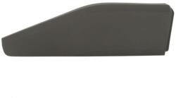 Blic Elemente decorative/protectie, portiera Blic 5703-04-8182574P (5703-04-8182574P)