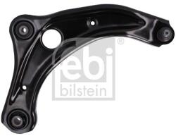 Febi Bilstein Brat, suspensie roata FEBI BILSTEIN 180938 (180938) - fixbox
