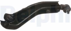 DELPHI Brat, suspensie roata DELPHI TC795 (TC795) - fixbox