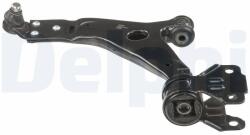 DELPHI Brat, suspensie roata DELPHI TC3880 (TC3880) - fixbox