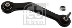 Febi Bilstein Brat, suspensie roata FEBI BILSTEIN 23889 (23889) - fixbox