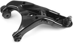 Moog Brat, suspensie roata MOOG SU-WP-18837 (SU-WP-18837) - fixbox