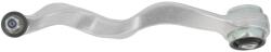 Moog Brat, suspensie roata MOOG BM-WP-2443 (BM-WP-2443) - fixbox