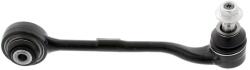 Moog Brat, suspensie roata MOOG BM-TC-13687 (BM-TC-13687) - fixbox