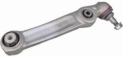 METZGER Brat, suspensie roata METZGER 58114402 (58114402)
