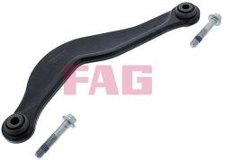 Fag Brat, suspensie roata FAG 821 1176 10 (821 1176 10)