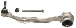 TRW Brat, suspensie roata TRW JTC1624 (JTC1624) - fixbox