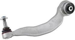 METZGER Brat, suspensie roata METZGER 58146802 (58146802)