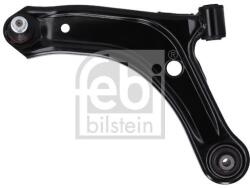 Febi Bilstein Brat, suspensie roata FEBI BILSTEIN 181405 (181405) - fixbox