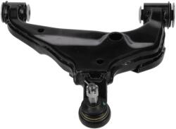 Moog Brat, suspensie roata MOOG TO-WP-13268 (TO-WP-13268) - fixbox