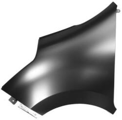 MTR Aripa MTR 12103621 (12103621) - fixbox