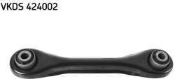 SKF Brat, suspensie roata SKF VKDS 424002 (VKDS 424002) - fixbox